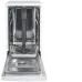 Посудомоечная машина PIONEER DWF-40108