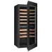 Винный шкаф MC WINE W60B Винный шкаф MC WINE W60B