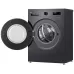 Стиральная машина LG F2Y1HS5J Стиральная машина LG F2Y1HS5J