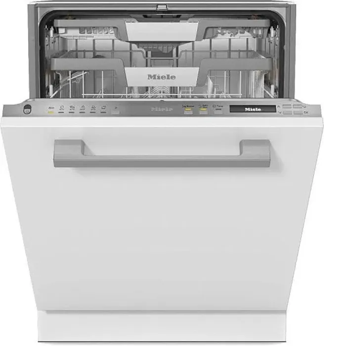 Посудомоечная машина MIELE G 7191 SCVi AutoDos 125 Ed Посудомоечная машина MIELE G 7191 SCVi AutoDos 125 Ed