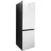 Холодильник DELONGHI DCS 19NFI BB Damiano Холодильник DELONGHI DCS 19NFI BB Damiano