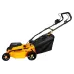 Газонокосилка DEKO DKLM40V (085-2025) Газонокосилка DEKO DKLM40V (085-2025)