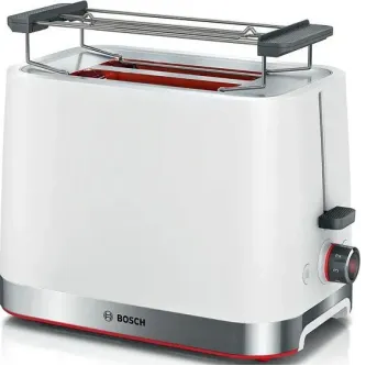 Тостер BOSCH TAT4M221