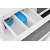 Стиральная машина ZUGEL ZWF10120I Стиральная машина ZUGEL ZWF10120I
