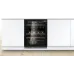 Винный шкаф BOSCH KUW21AHG0 Винный шкаф BOSCH KUW21AHG0