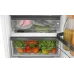 Холодильник BOSCH KIN96SFD0 Холодильник BOSCH KIN96SFD0