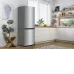 Холодильник GORENJE NRKE62XL