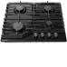 Варочная поверхность GRESSEL U60H40S088 Варочная поверхность GRESSEL U60H40S088