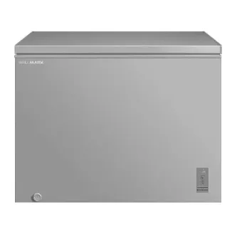 Морозильный ларь WILLMARK CF-390IDG Морозильный ларь WILLMARK CF-390IDG