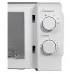Микроволновая печь ESPERANZA MWG20MS700-03 W