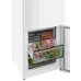 Холодильник MEFERI MFR200WH Холодильник MEFERI MFR200WH