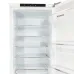 Холодильник SCANDILUX CNFBI210E
