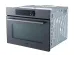 Духовой шкаф MIDEA MCO82007MGG-I