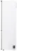 Холодильник LG GC-B509FQQW Холодильник LG GC-B509FQQW