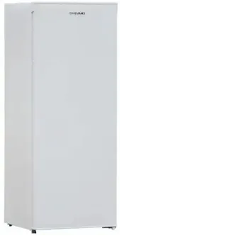 Морозильник Shivaki SFR-185W Морозильник Shivaki SFR-185W