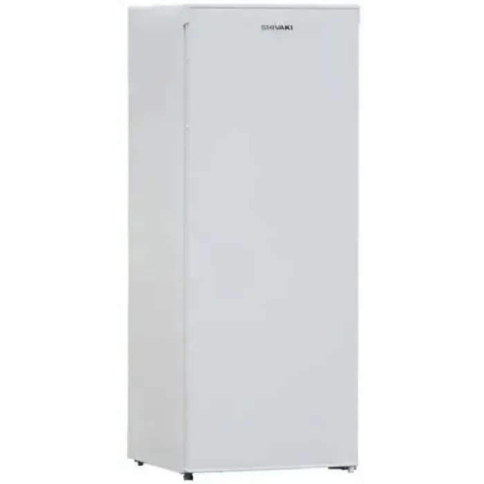 Морозильник Shivaki SFR-185W Морозильник Shivaki SFR-185W