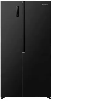Холодильник GORENJE NRS917E41BX