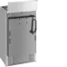 Плита DARINA S KM522 300 W