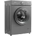 Стиральная машина БИРЮСА WM-SM510/10 M Стиральная машина БИРЮСА WM-SM510/10 M