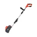 Снегоуборщик PATRIOT PE 1003 UES 426302213 Снегоуборщик PATRIOT PE 1003 UES 426302213