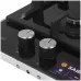 Варочная поверхность ARDO GH32GCB2 Варочная поверхность ARDO GH32GCB2