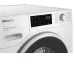 Стиральная машина MIELE WWB380 WCS 125