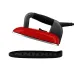 Гладильная система LAURASTAR LIFT RED EU