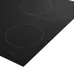 Варочная поверхность HOTPOINT-ARISTON HR 6T5 B S