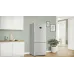 Холодильник BOSCH KGP76AIC0N Холодильник BOSCH KGP76AIC0N