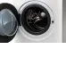 Стиральная машина PIONEER WM-127001WH