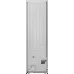 Холодильник HAIER HBCN5177CU1