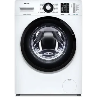Стиральная машина ATLANT 60У1213-02 Стиральная машина ATLANT 60У1213-02