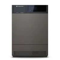 Сушильная машина SCHULTHESS MDA1.107FH3LY Vanity Fair