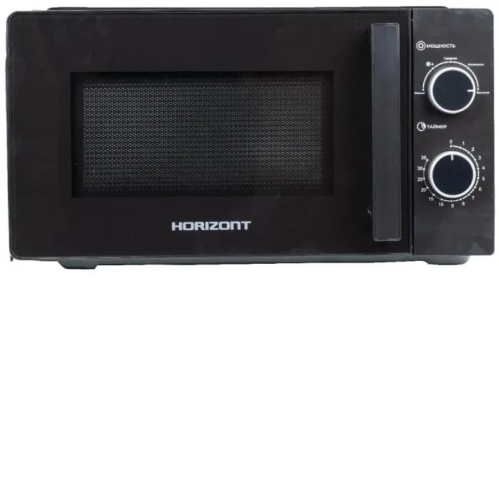 Микроволновая печь HORIZONT HSM 2012 B