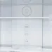 Холодильник KRONA EISKALT 7970 XD TNF INOX Холодильник KRONA EISKALT 7970 XD TNF INOX