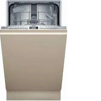 Посудомоечная машина NEFF S855EKX33E Посудомоечная машина NEFF S855EKX33E