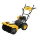 Снегоуборщик DENZEL SWB-600 97661 Снегоуборщик DENZEL SWB-600 97661