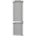 Холодильник LIEBHERR ICNbsci 5173 Холодильник LIEBHERR ICNbsci 5173
