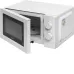 Микроволновая печь VITEK VT-MW0820