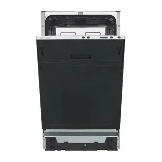 Посудомоечная машина INDESIT DIS C120