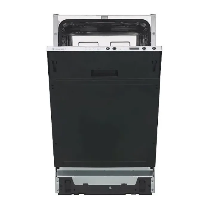 Посудомоечная машина INDESIT DIS C120