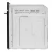 Духовой шкаф AKPO PEA 7207SED04 BX Духовой шкаф AKPO PEA 7207SED04 BX