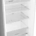 Холодильник HAIER CEF538CSG Холодильник HAIER CEF538CSG