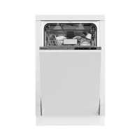 Посудомоечная машина GRUNDIG GSVP3150Q Посудомоечная машина GRUNDIG GSVP3150Q