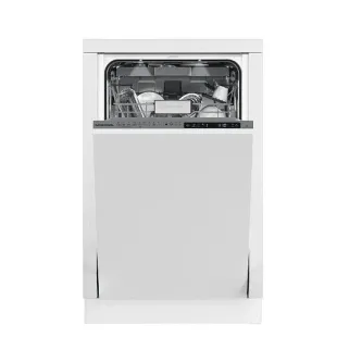 Посудомоечная машина GRUNDIG GSVP3150Q Посудомоечная машина GRUNDIG GSVP3150Q