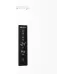 Холодильник GORENJE NRKP61EA2W4 Холодильник GORENJE NRKP61EA2W4