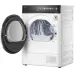 Сушильная машина WEISSGAUFF WD 58411 Premium Inverter Сушильная машина WEISSGAUFF WD 58411 Premium Inverter