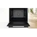 Духовой шкаф BOSCH HUA736EG0T