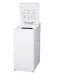Стиральная машина БИРЮСА WM-MT813/05