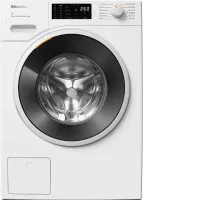 Стиральная машина MIELE WWD380WCS